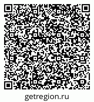 79264414406