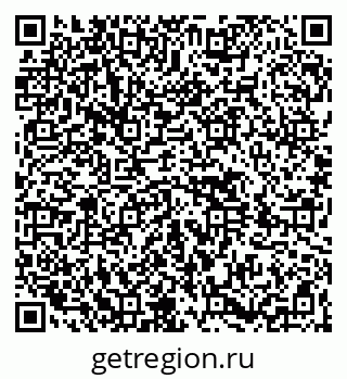79264414410