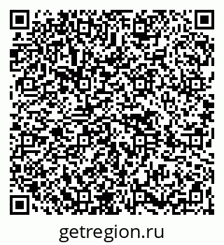 79264414411