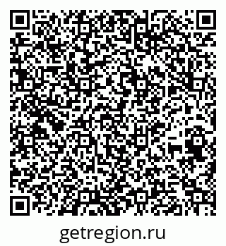 79264414417