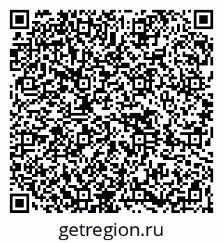 79264414418
