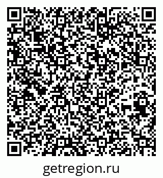 79264414422