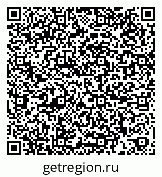 79264414424