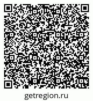 79264414425