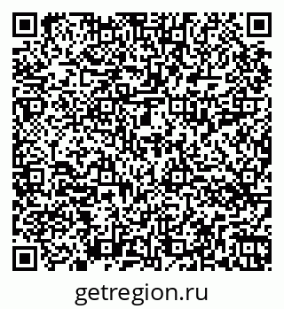 79264414435