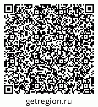 79264414442