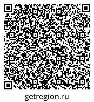 79264414443