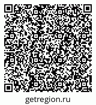 79264414444