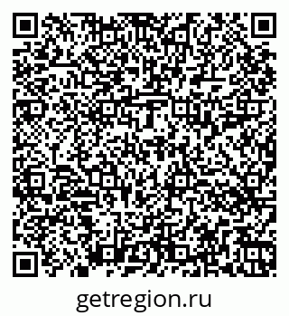 79264414446
