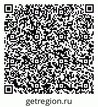 79264414449