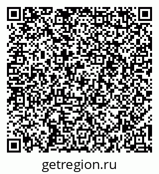 79264414450