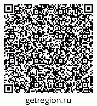 79264414451