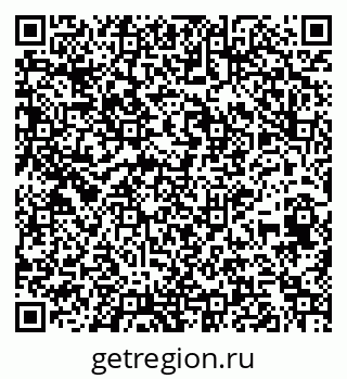79264414457