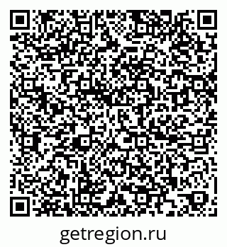 79264414459