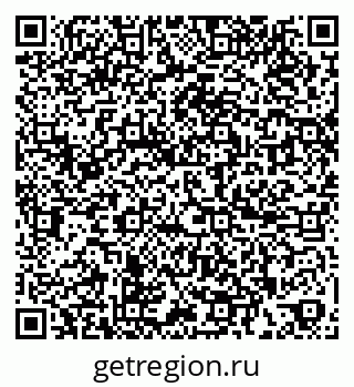 79264414460
