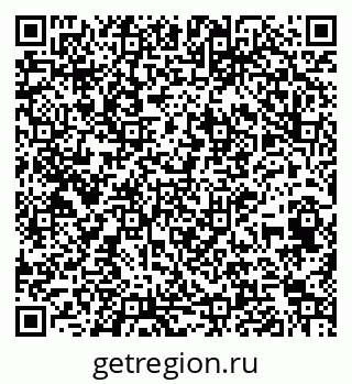 79264414465