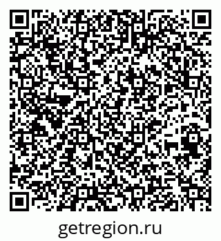 79264414466