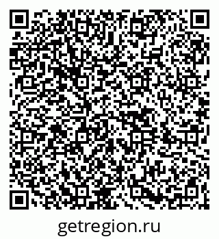 79264414468