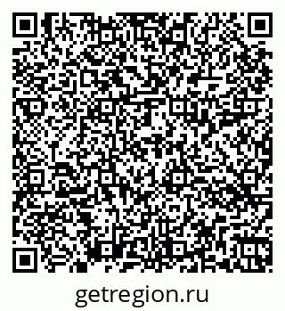 79264414471