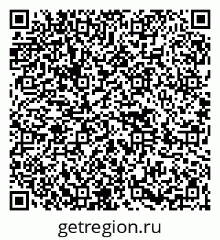 79264414475
