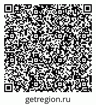 79264414477