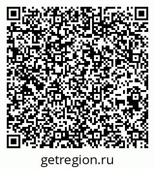 79264414478
