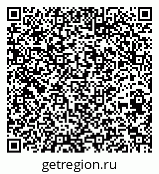 79264414485