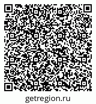 79264414489
