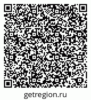 79264414490