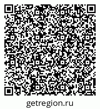 79264414493