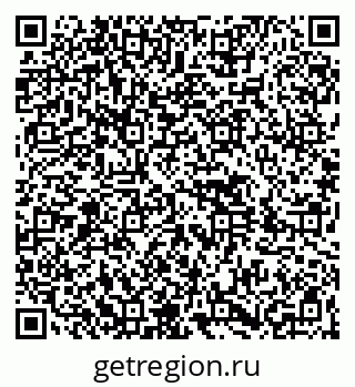 79264414496