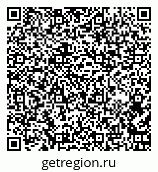 79264414504