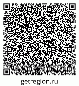 79264414505