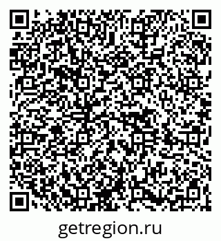 79264414506