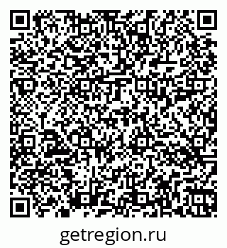 79264414510