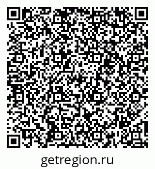 79264414511