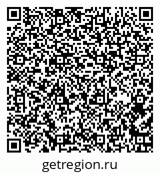 79264414512