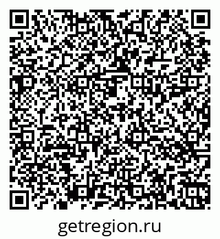 79264414514