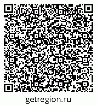 79264414515