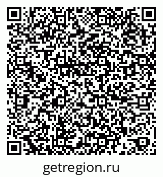 79264414518