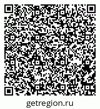 79264414521