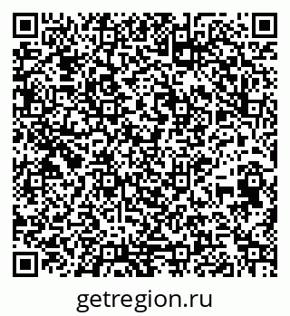 79264414526
