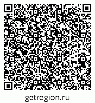 79264414528