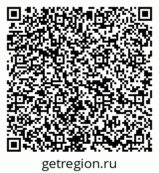 79264414532
