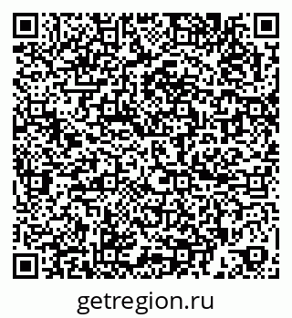 79264414533