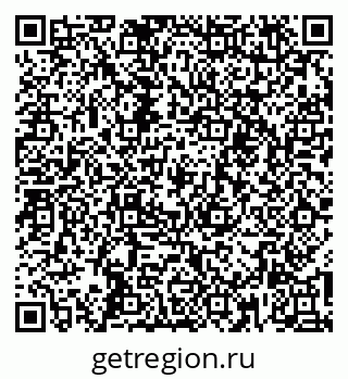 79264414534