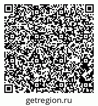 79264414536