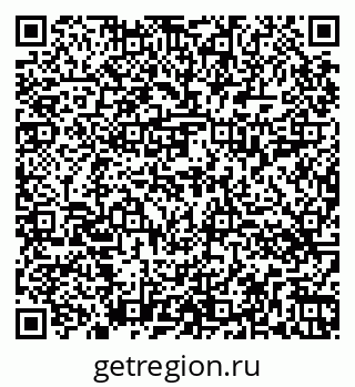 79264414537