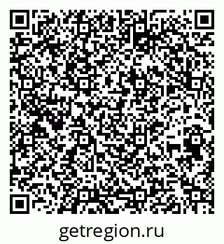 79264414540