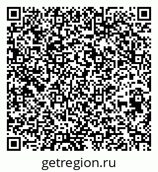 79264414542